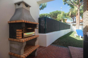Villas La Barrosa, Chiclana De La Frontera